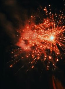 nạp rút an toàn May88