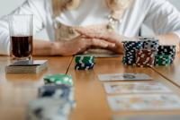 chắn trực tuyến F8bet