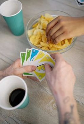 trung tâm game Sodo